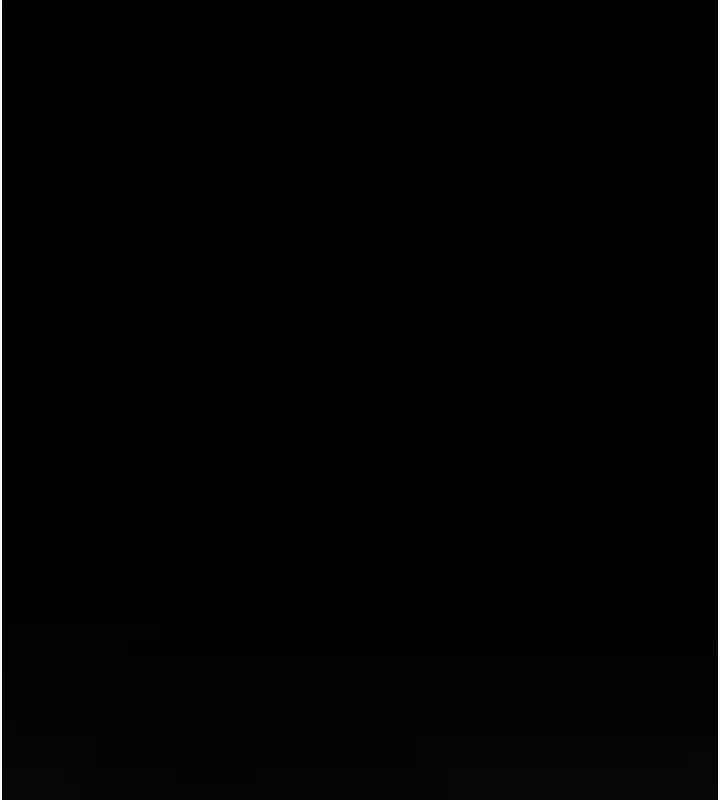 漫画《老板娘的诱惑》第61话第142张图