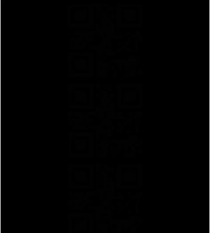 漫画《老板娘的诱惑》第61话第32张图