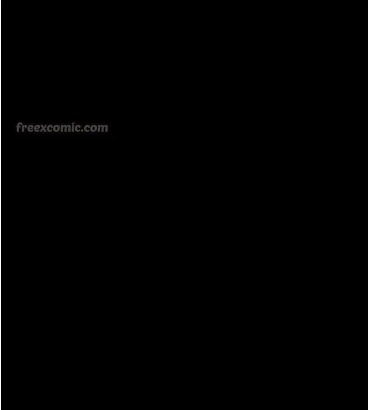 漫画《老板娘的诱惑》第61话第70张图