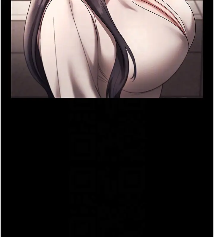 漫画《老板娘的诱惑》第63话第48张图