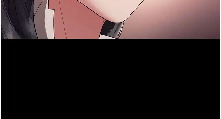 漫画《老板娘的诱惑》第63话第7张图