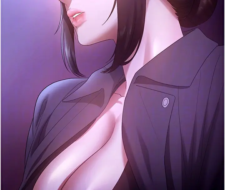 漫画《老板娘的诱惑》第64话第102张图