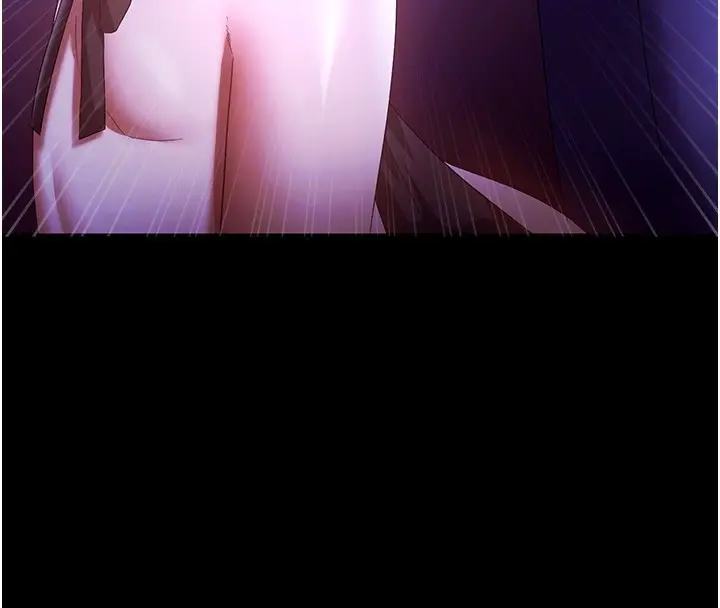 漫画《老板娘的诱惑》第64话第123张图