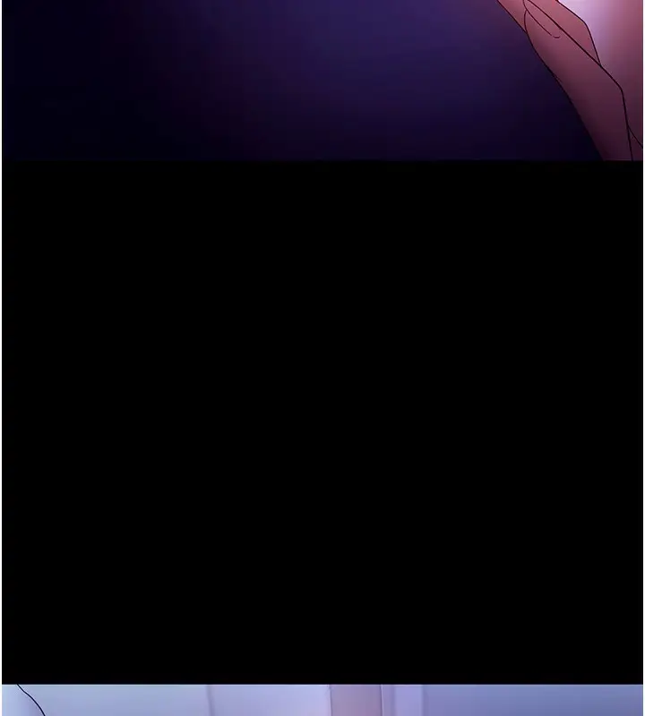 漫画《老板娘的诱惑》第64话第137张图