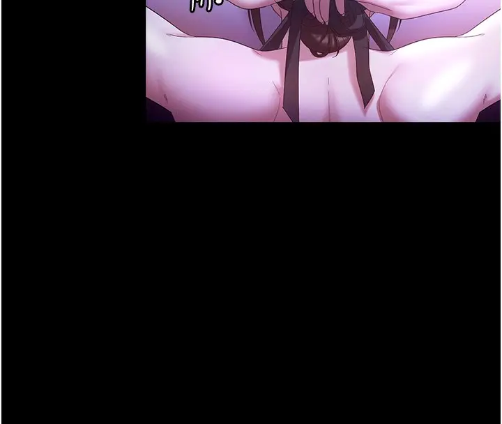 漫画《老板娘的诱惑》第64话第149张图