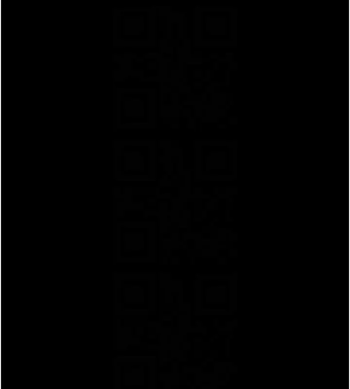 漫画《老板娘的诱惑》第64话第19张图