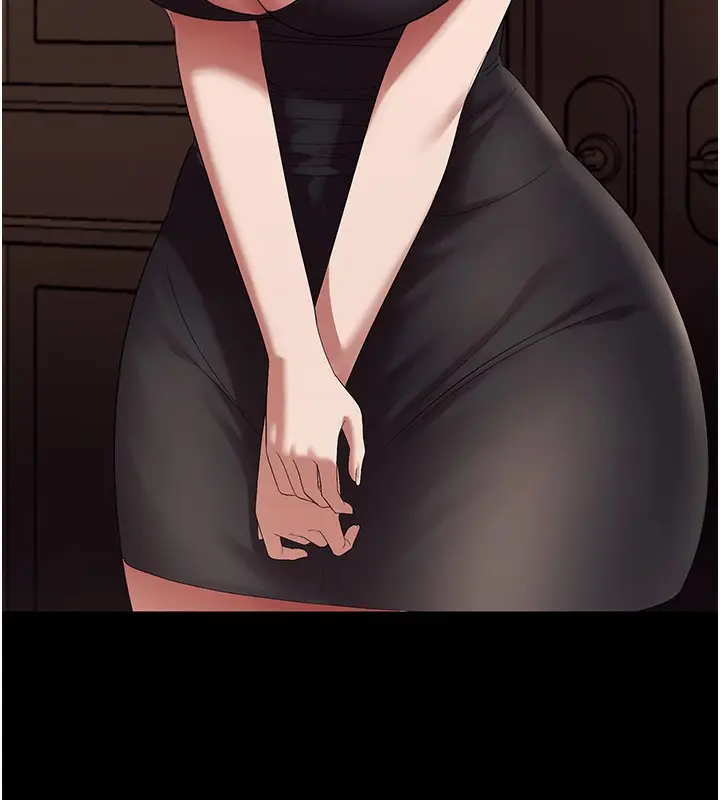 漫画《老板娘的诱惑》第64话第31张图