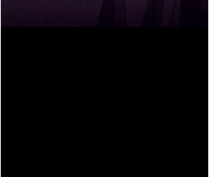 漫画《老板娘的诱惑》第64话第41张图