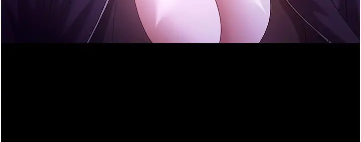 漫画《老板娘的诱惑》第64话第83张图