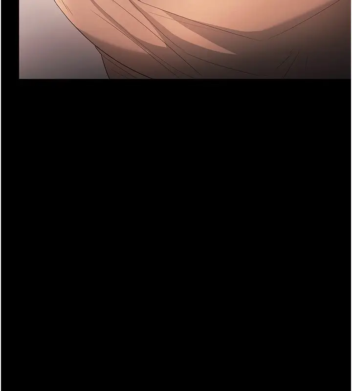 漫画《老板娘的诱惑》第65话第130张图