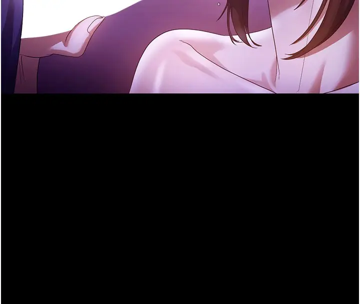 漫画《老板娘的诱惑》第65话第40张图