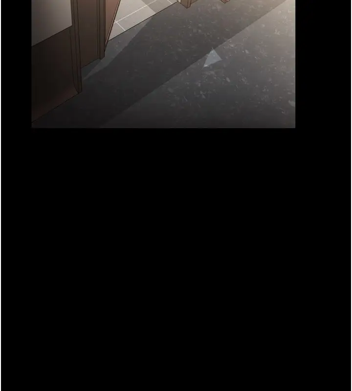 漫画《老板娘的诱惑》第66话第135张图
