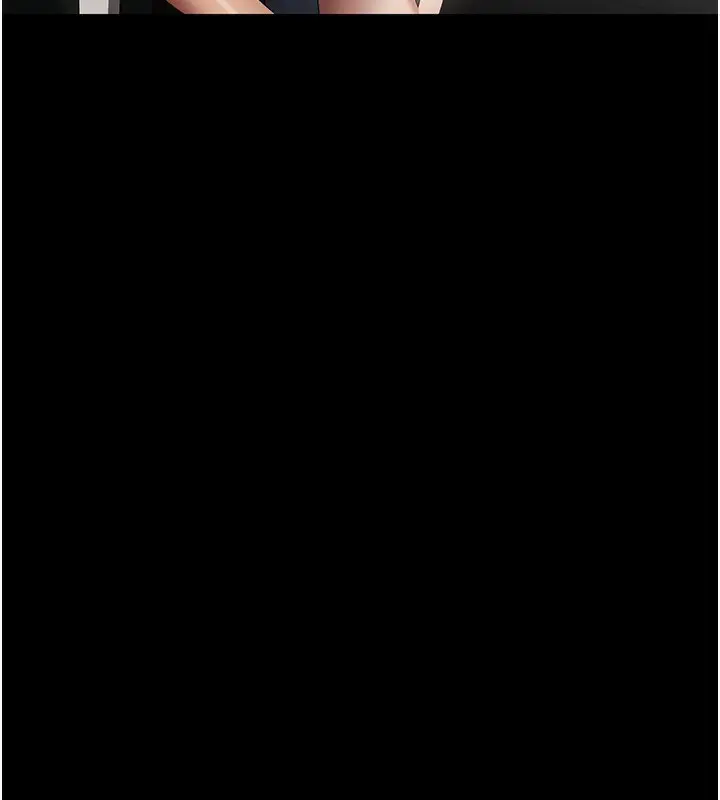 漫画《老板娘的诱惑》第66话第146张图