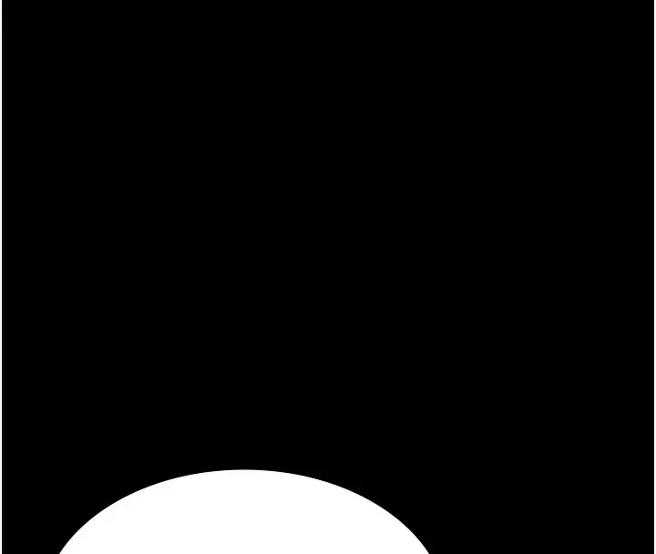 漫画《老板娘的诱惑》第66话第147张图