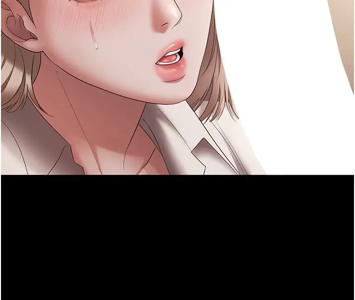 漫画《老板娘的诱惑》第66话第4张图