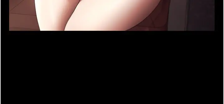 漫画《老板娘的诱惑》第66话第45张图