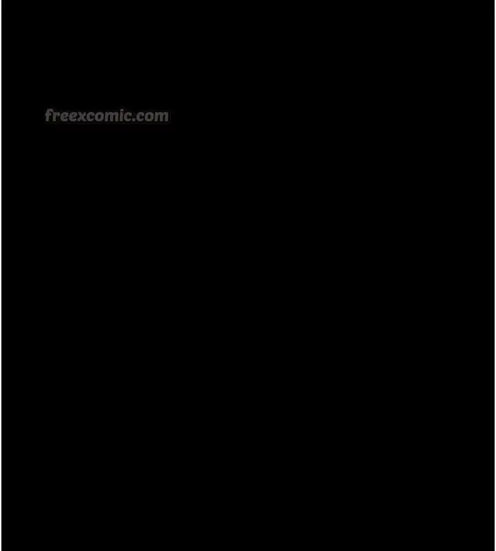 漫画《老板娘的诱惑》第66话第84张图