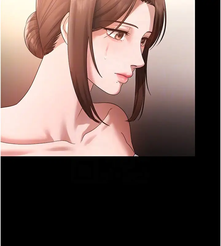 漫画《老板娘的诱惑》第67话第100张图