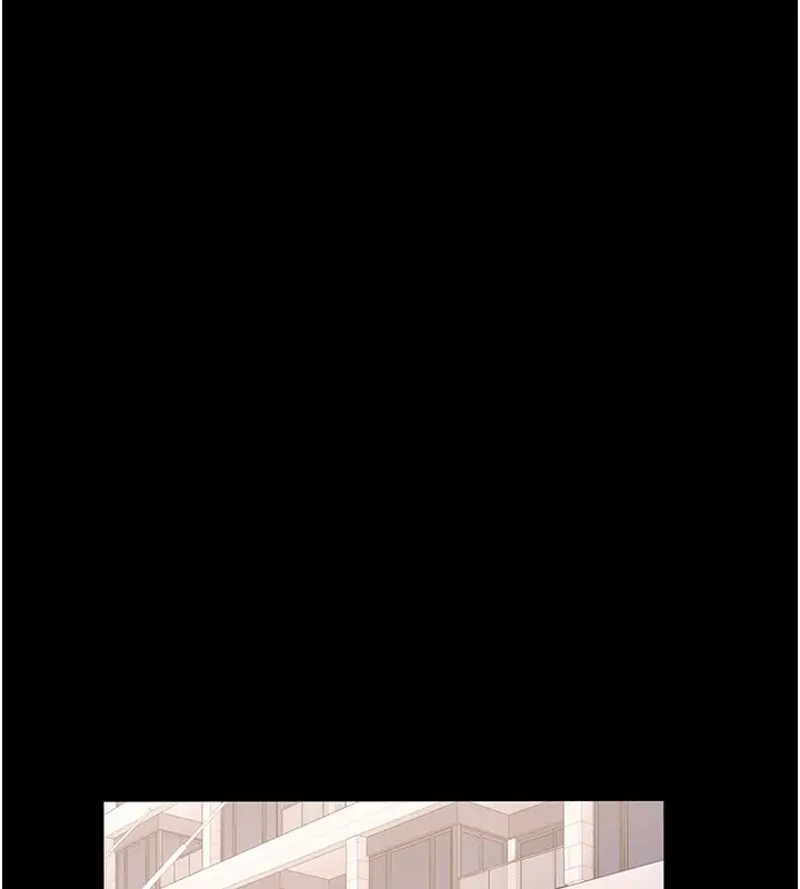 漫画《老板娘的诱惑》第67话第117张图
