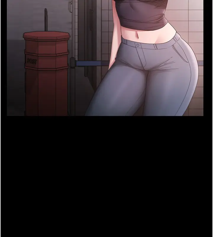 漫画《老板娘的诱惑》第67话第148张图