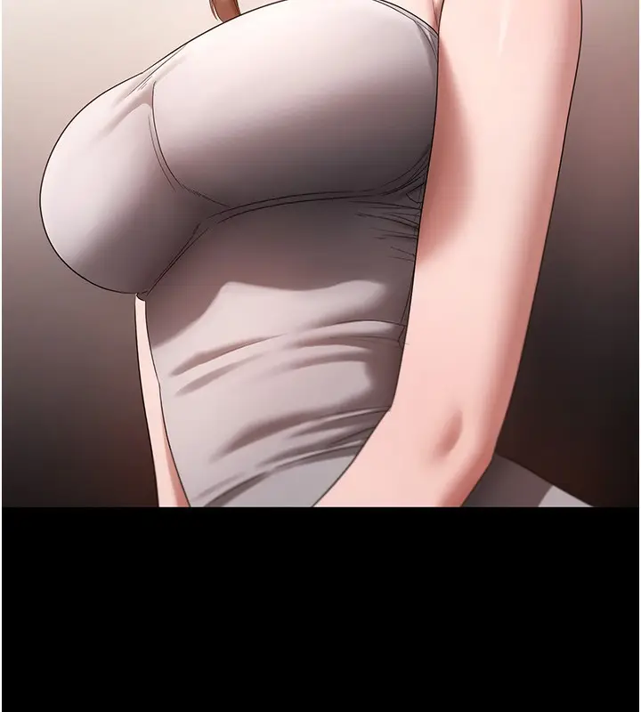 漫画《老板娘的诱惑》第67话第37张图