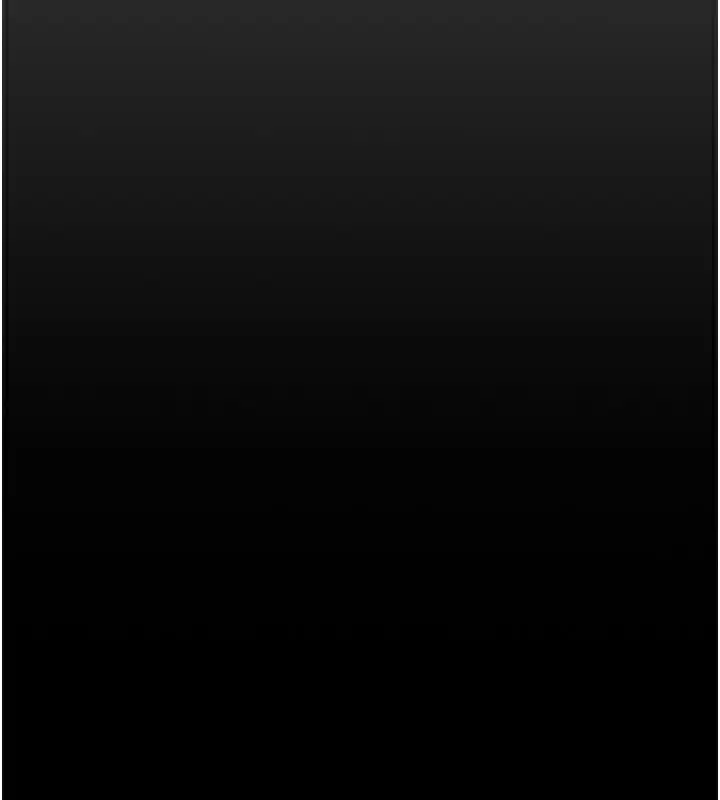 漫画《老板娘的诱惑》第68话第141张图