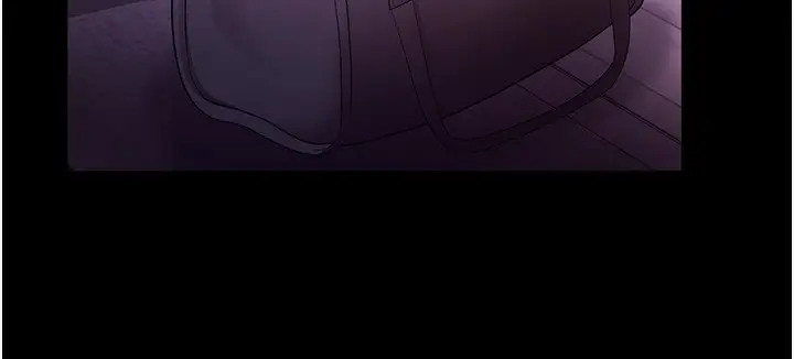 漫画《老板娘的诱惑》第68话第174张图