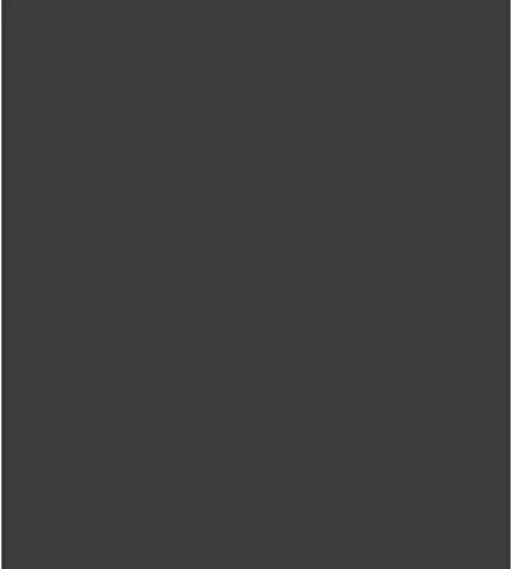 漫画《老板娘的诱惑》第68话第44张图