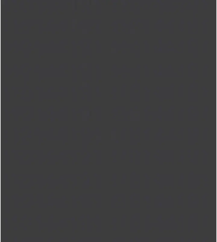 漫画《老板娘的诱惑》第68话第66张图