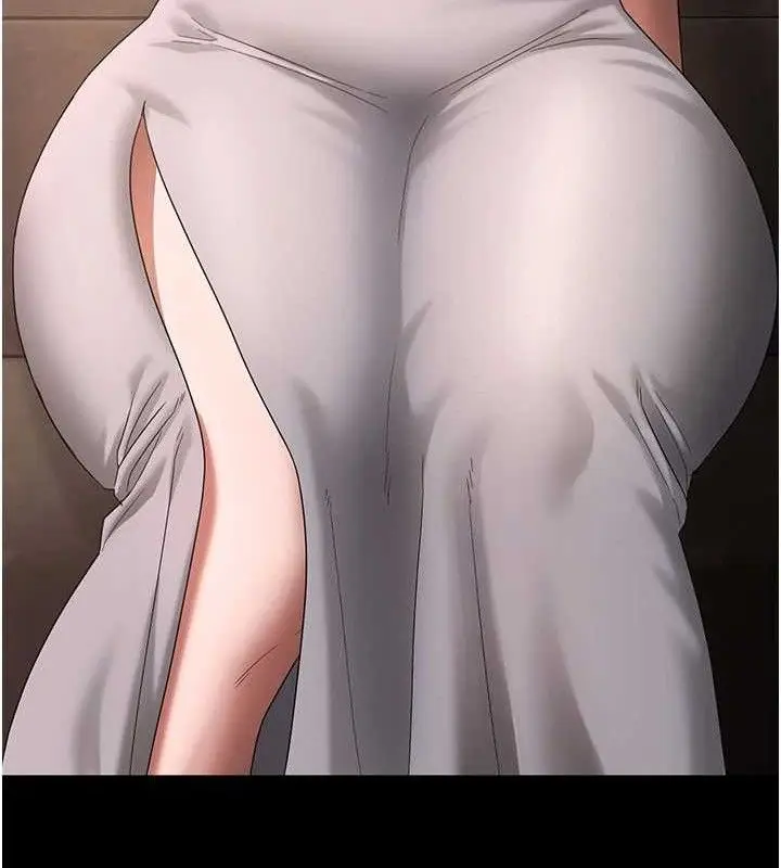 漫画《老板娘的诱惑》第69话第64张图