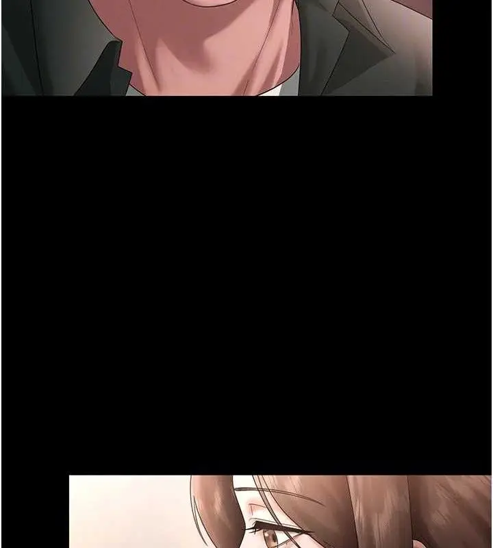 漫画《老板娘的诱惑》第69话第68张图