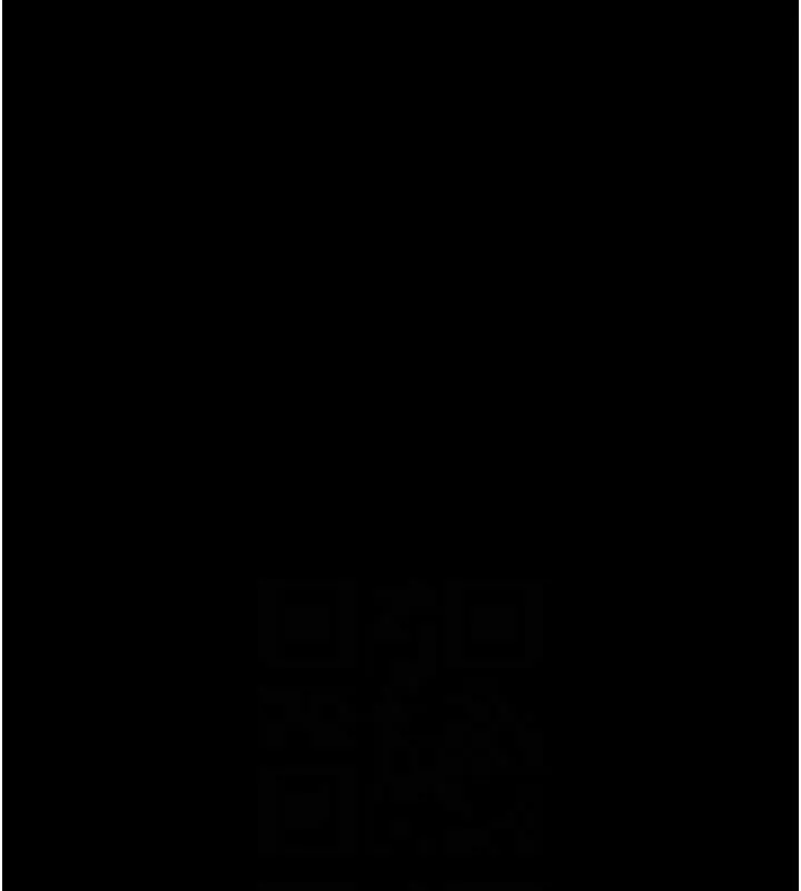 漫画《老板娘的诱惑》第69话第72张图