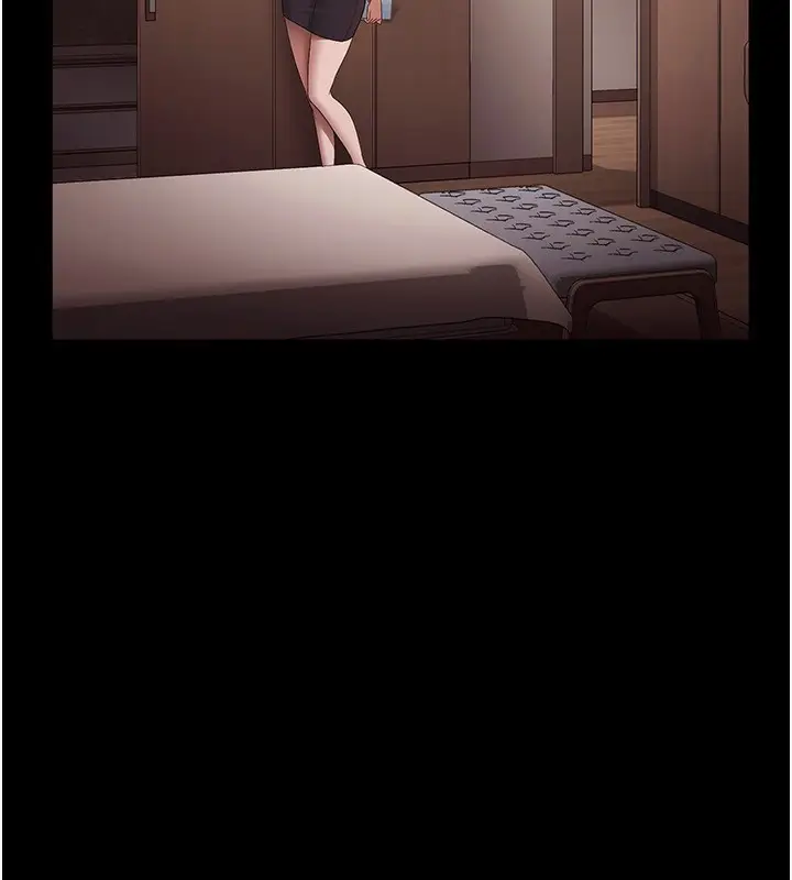 漫画《老板娘的诱惑》第70话第135张图