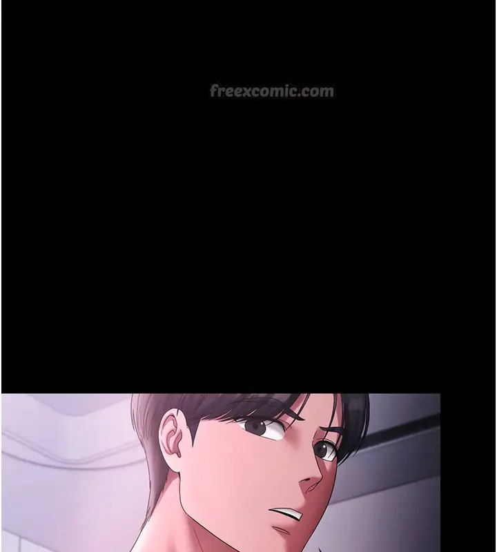 漫画《老板娘的诱惑》第70话第14张图