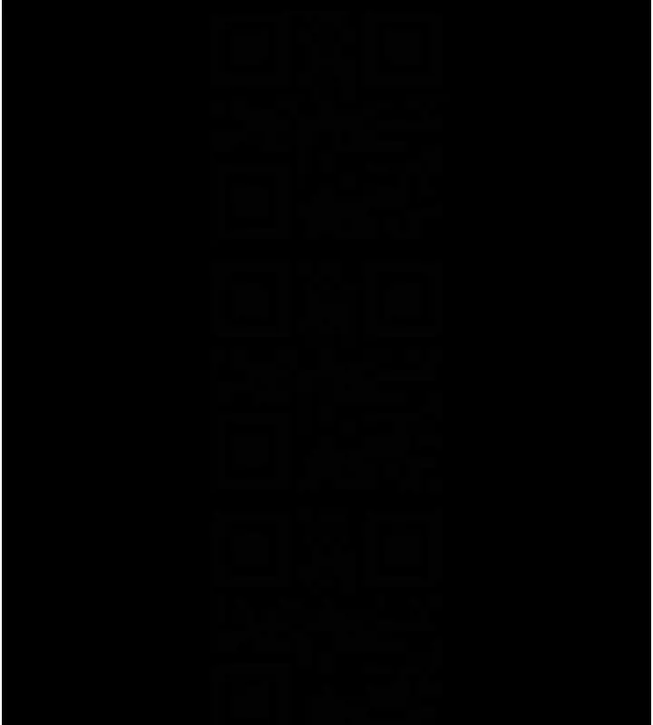 漫画《老板娘的诱惑》第70话第68张图
