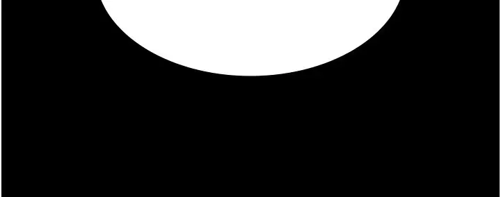漫画《老板娘的诱惑》第70话第71张图