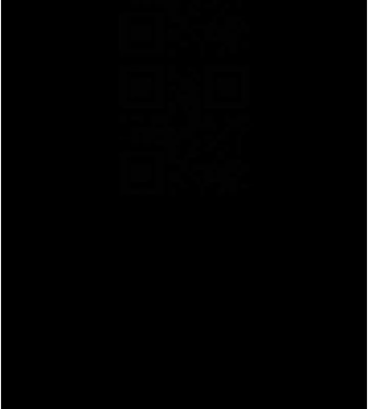 漫画《老板娘的诱惑》第71话第104张图