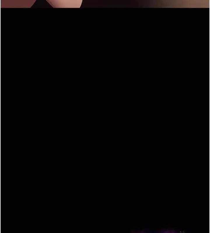 漫画《老板娘的诱惑》第71话第12张图