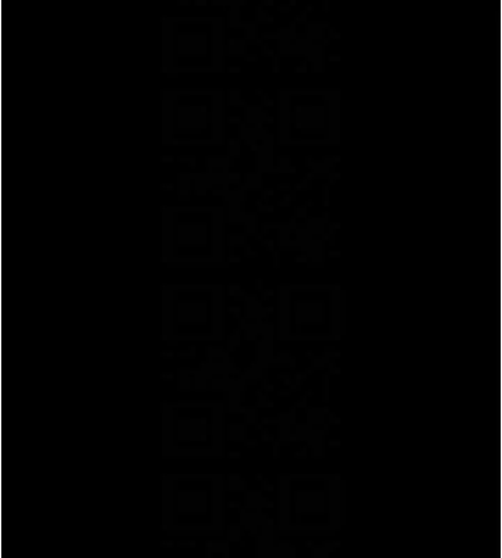 漫画《老板娘的诱惑》第71话第47张图