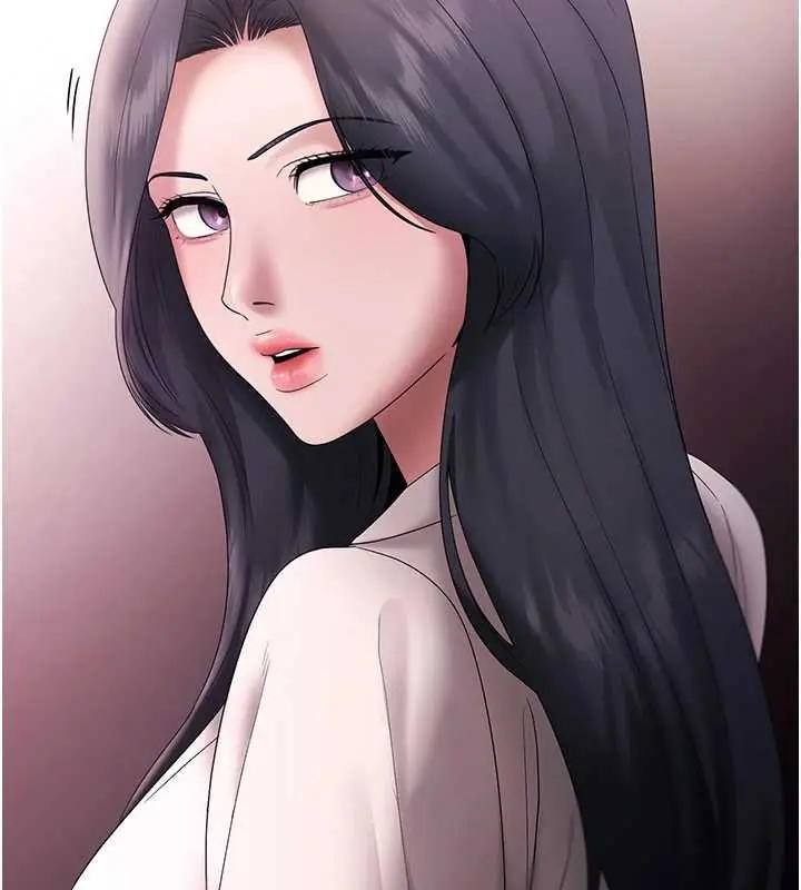 漫画《老板娘的诱惑》第73话第144张图