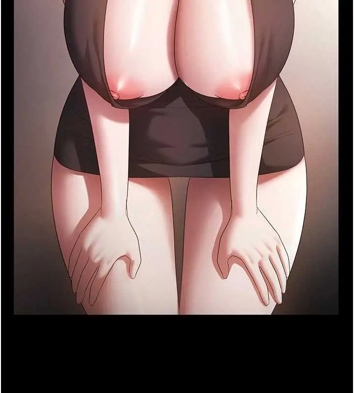 漫画《老板娘的诱惑》第74话第142张图