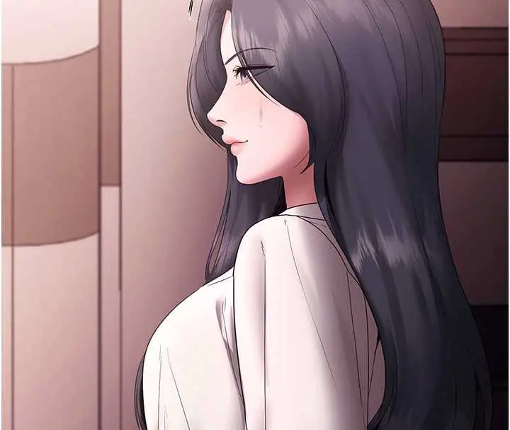 漫画《老板娘的诱惑》第74话第9张图