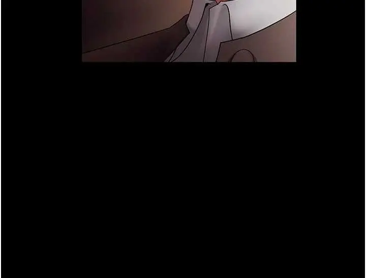 漫画《老板娘的诱惑》第79话第169张图