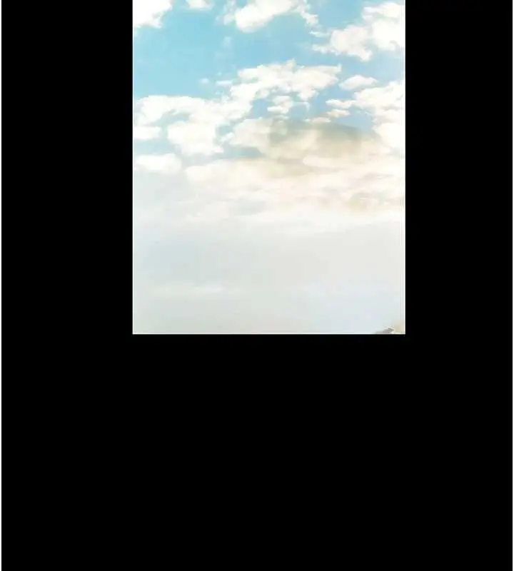 漫画《老板娘的诱惑》第80话第208张图