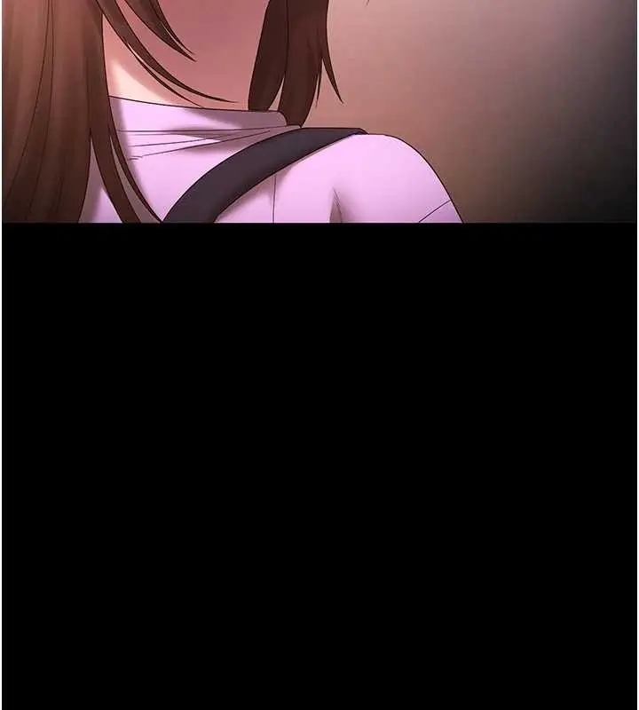 漫画《老板娘的诱惑》最终话第180张图