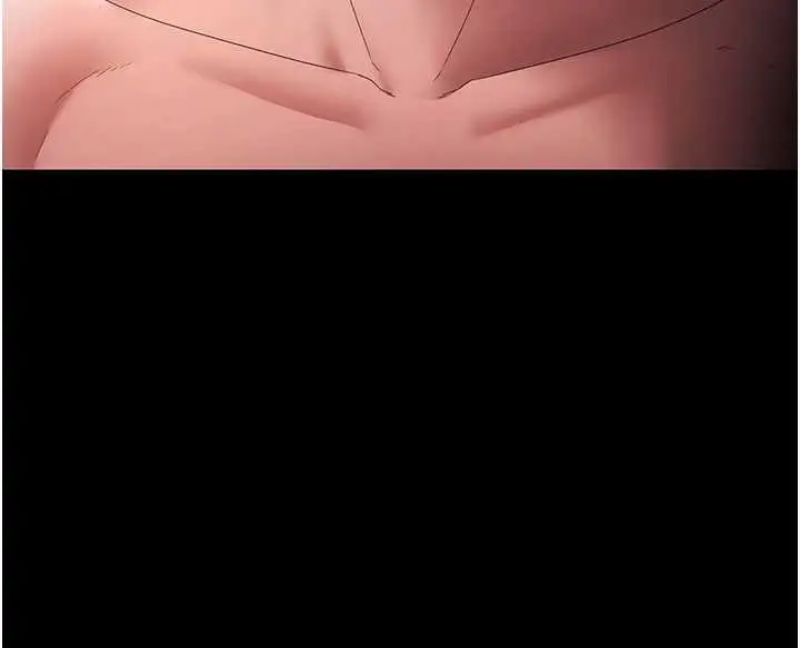漫画《老板娘的诱惑》最终话第185张图
