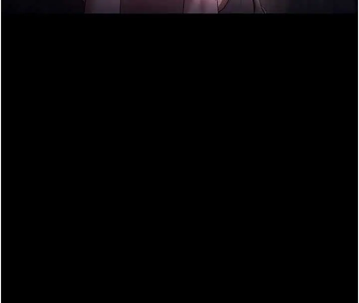 漫画《老板娘的诱惑》最终话第28张图