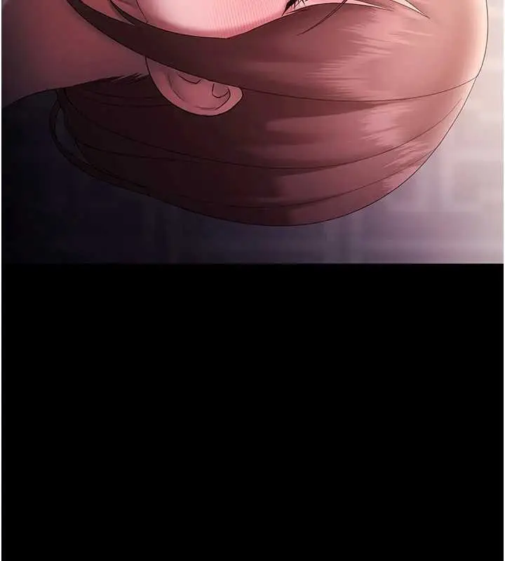 漫画《老板娘的诱惑》最终话第59张图