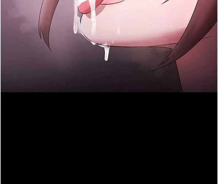 漫画《老板娘的诱惑》最终话第61张图
