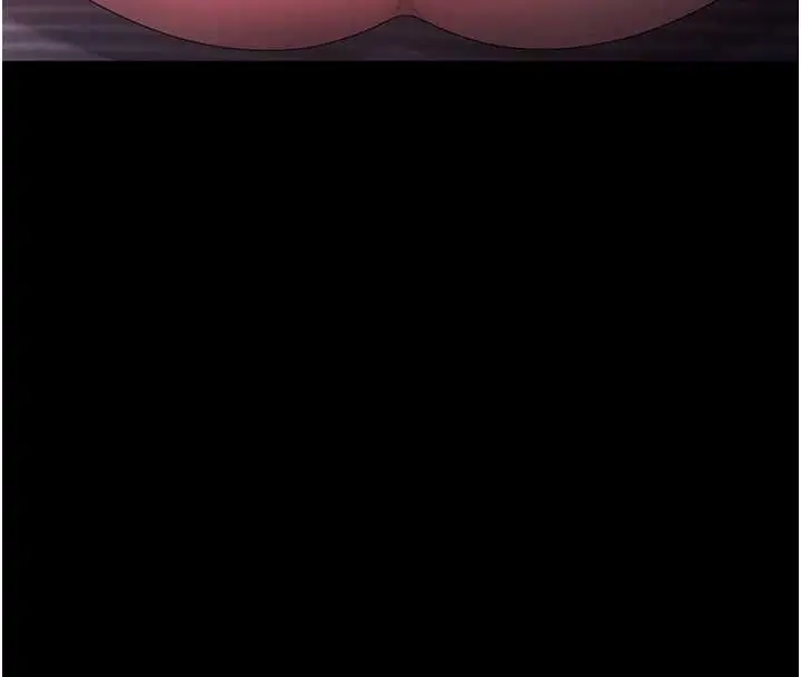 漫画《老板娘的诱惑》最终话第94张图